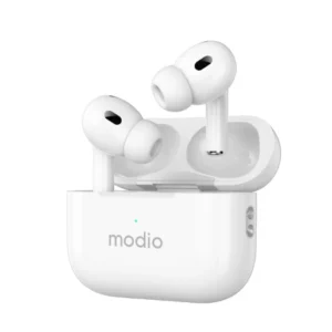 BLUETOOTH AIRPOD (MODIO-D3)