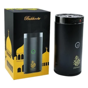 Electric Bakhoor Burner,Electric Oud Burner