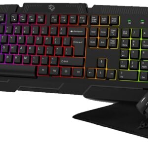 PORODO ULTIMATE GAMING KIT PDX221