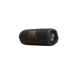 JBL Flip 7 - JBL Pro Sound with AI Sound Boost, up to 16 hours of playtime, multi-speaker