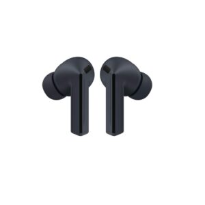 SAMSUNG Galaxy Buds 3 FE (2025) True Wireless Bluetooth Earbuds, Active Noise Cancellation