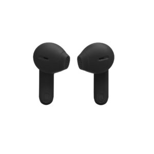 JBL TUNE FLEX 2 True Wireless Adaptive noise cancelling with Smart Ambient, Up to 48 hours total playback