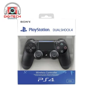 DualShock 4 Wireless Controller V2 for PlayStation 4 PS4 Gaming Joystick