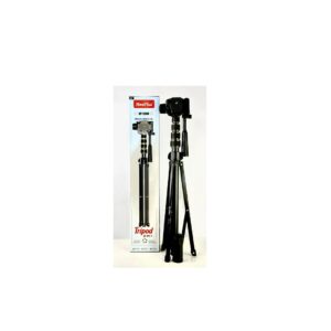 Neepho Tripod Camera Stand 2 In 1 / Neepho Camera Stand / Neepho NP-2688