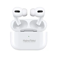 Haino Teko Air-3 Original (White)