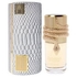Lattafa Musamam White Intense , 3.4 oz EDP Spray