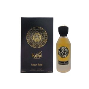 Inspiration Kahani Hatsum Rivine EDP 100ML
