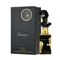 His Confession For Men Perfume