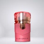 Strawberry Pound Cake Eau de Parfum 100ml - Ministry of Gourmand