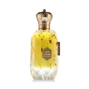 Armaf Eter Desert Breeze Eau De Parfum