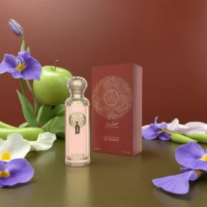 Calabria 200ml EDP - Gissah